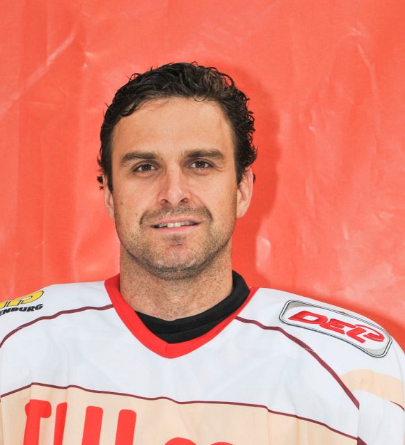 12 Chris Herperger (Stuermer).JPG - (C)KARSTEN REDER